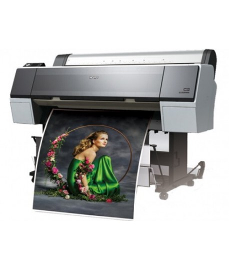 epson-stylus-pro-9860-large-format-printer
