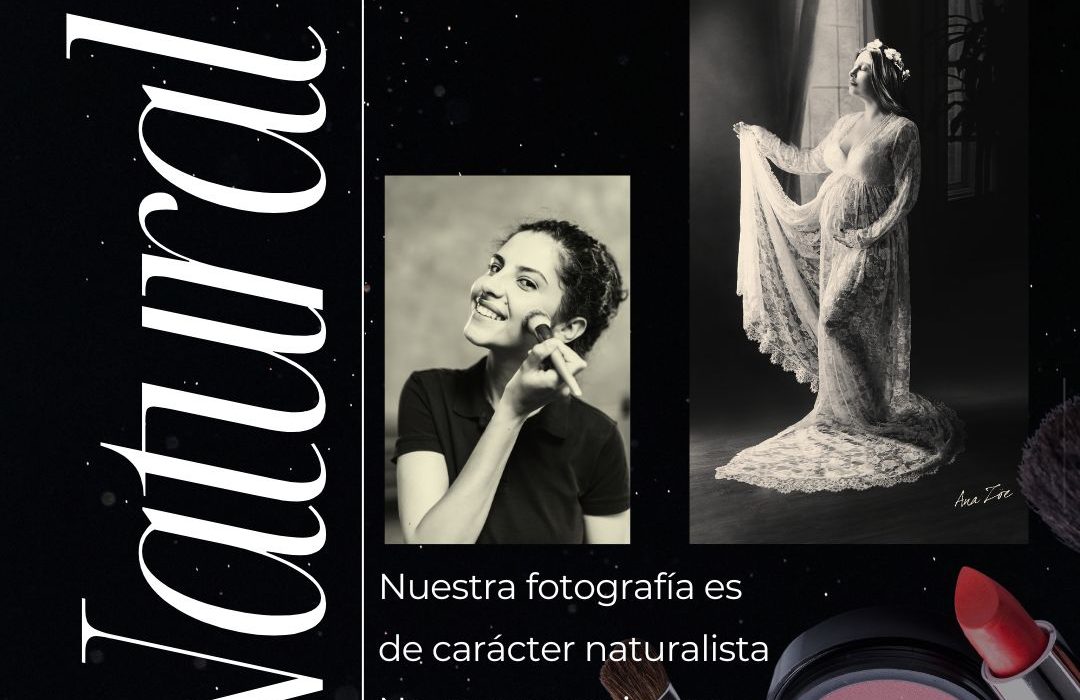 sesiones de fotos de embarazo
